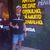 Marcia Pontes