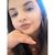 KAUANY MAINARDES MARTINS