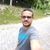 Edson Santana