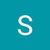Sthefane Sf