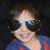 Lauty_miranda