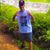 Diogo Kroth
