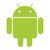 GAMES Android