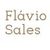 Flavio Pereira Sales flavio.sales