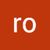 ro fe