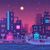 City Observer