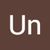 Un Weon