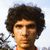 Guilherme Cobelo