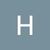 Hidelberto Music