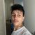 Matheus Moreira