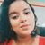 Joana Darc