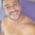 Ronaldo De Matos