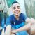 Ernane  Rocha