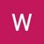 Infortest95 Test95