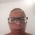 Mateus Alves de Souza