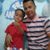 Genivaldo Oliveira