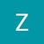 Zaqueu Gomes