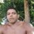 Saulinho Smith