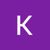 Kevin P.