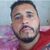 André Luís Bahia
