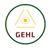 GEHL CONTABILIDADE E CERTIFICADO DIGITAL RIO GRANDE