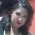 Wonekesleyoliveira98