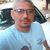 carlos soares