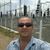 Vitalino Jose