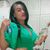 MARIA JOSE SILVA MARINHO