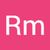 Rm Unico