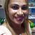 Robson Rafael
