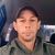 Ailson Souza Rodrigues