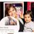 Xina Cds Wsra Antony
