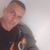 Oliver wagner Abravanel Martinelli