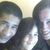 brunella lozer