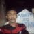 Gledson Jorge