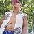 Jadson Costa
