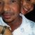 Silverio Pereira Cardoso