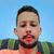 Matheus luan de farias Chaves