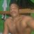 Saulinho Smith