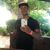 Dery Santos
