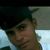 jardenni santana da silva