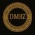 DMNZ