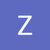 Zaid Robles