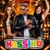 BANDA KASSIKÓ