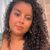 Joana Darc