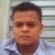 Aldo Souza