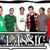 Classic 6