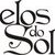 Elos Sol
