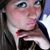 carolgoe_